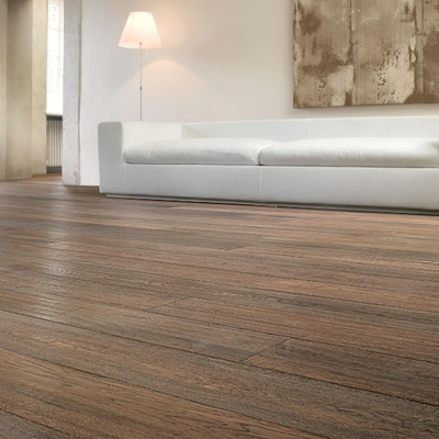 reserve-traccia-rovere-siena-margaritelli-447005-relb5d7d97f.jpg